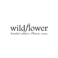 Wildflower Cases US discount code