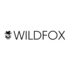 Wild Fox
