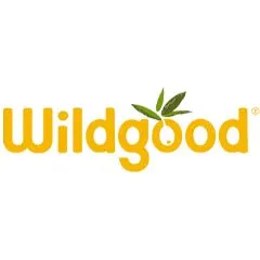 Wildgood Discount Codes Wildgood discount code