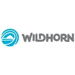 Wildhorn Wildhorn