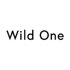 Wild One