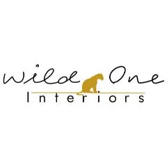 Wild One Interiors discount code