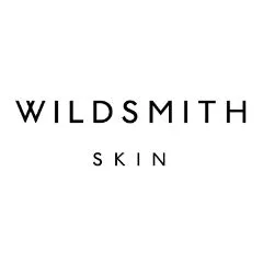 Wild Smith Skin discount code