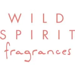 Wild Spirit Fragrances