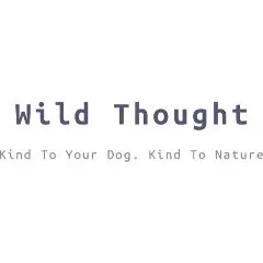 Wild Thought