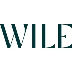 Wile