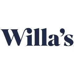 Willa's