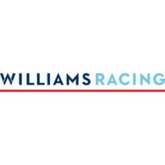 Williams Racing
