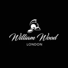 William Wood Watches William Wood Watches