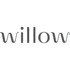 Willow Pump US