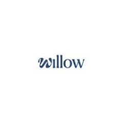 Willow US