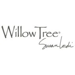 Willow Tree discount code
