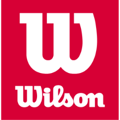 Wilson FR discount code