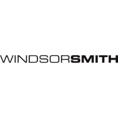 Windsor Smith
