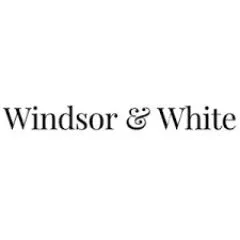 Windsor And White