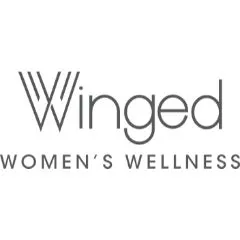 Winged Wellness discount code