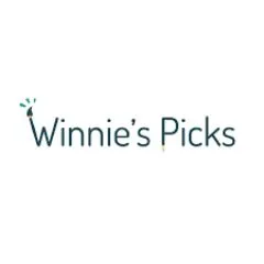 Winnies Picks discount code