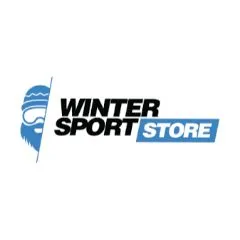Winter Sport Store Winter Sport Store