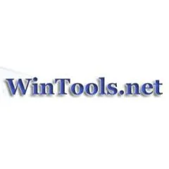 Win Tools.net discount code