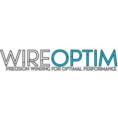 Wire Optim