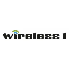 Wireless 1