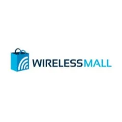 Wireless Mall