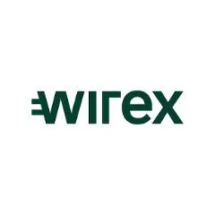 Wirex US discount code