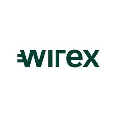 Wirex