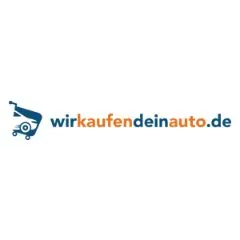 Wirkaufendeinauto DE discount code