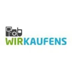 Wirkaufens DE