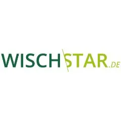 Wisch Star discount code