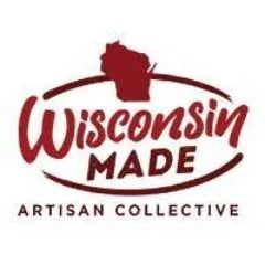 Wisconsin Made Wisconsin Made