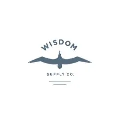 Wisdom Supply Co discount code