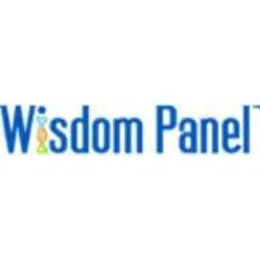 Wisdom Panel discount code