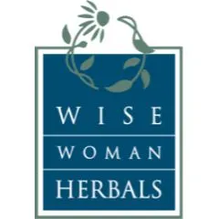 Wise Woman Herbals discount code