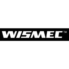 Wismec 