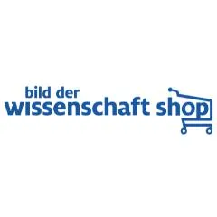 Wissenschaft Shop DE