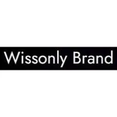 Wissonly Brand