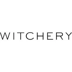 Witchery discount code