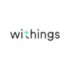 Withings