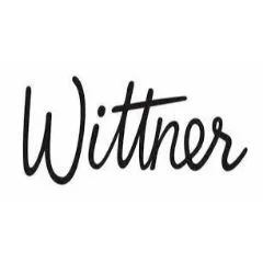Wittner