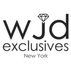 WJD Exclusives US discount code