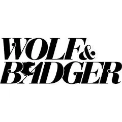 Wolf And Badger UK