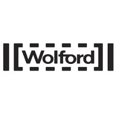 Wolford