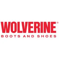 Wolverine discount code