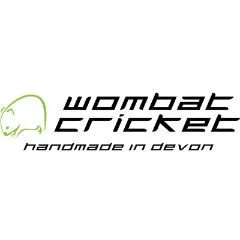 Wombat Cricket Wombat Cricket