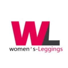 Womens Leggings