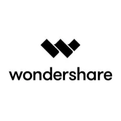 Wonder Share