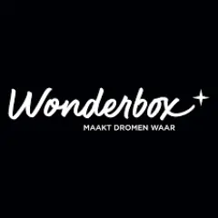 Wonderbox FR