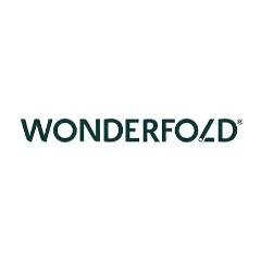WonderFold US